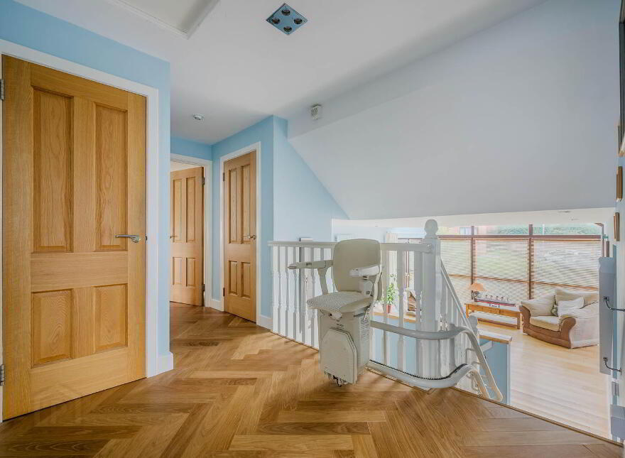 13 Elsmere Heights, Belfast, BT5 7TN