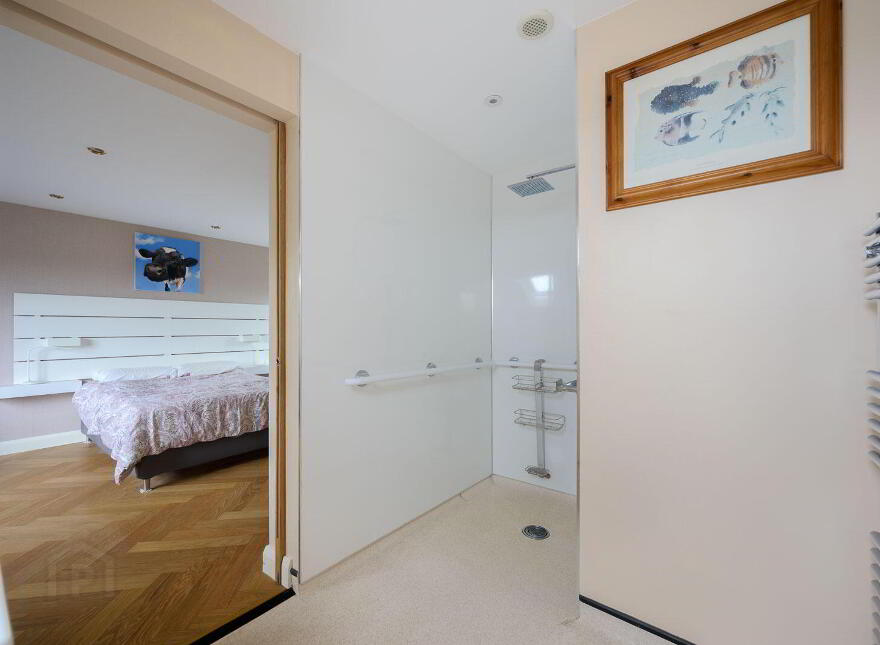 13 Elsmere Heights, Belfast, BT5 7TN