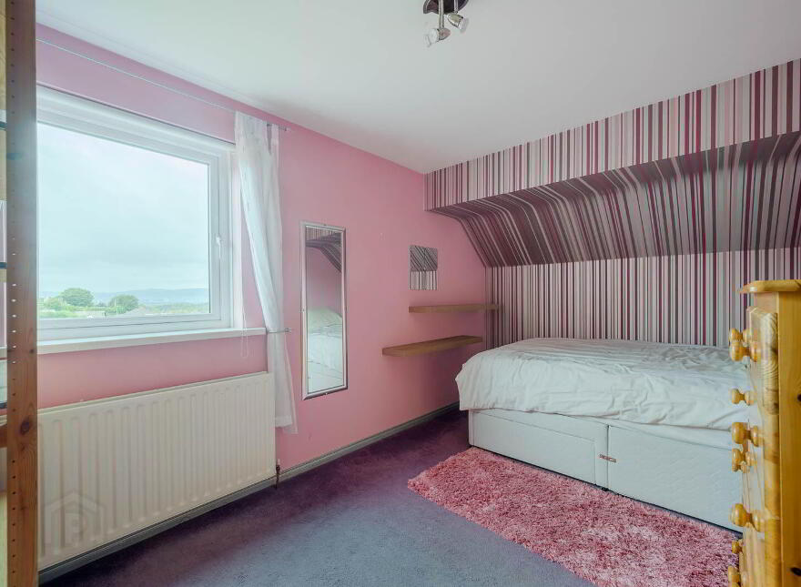 13 Elsmere Heights, Belfast, BT5 7TN