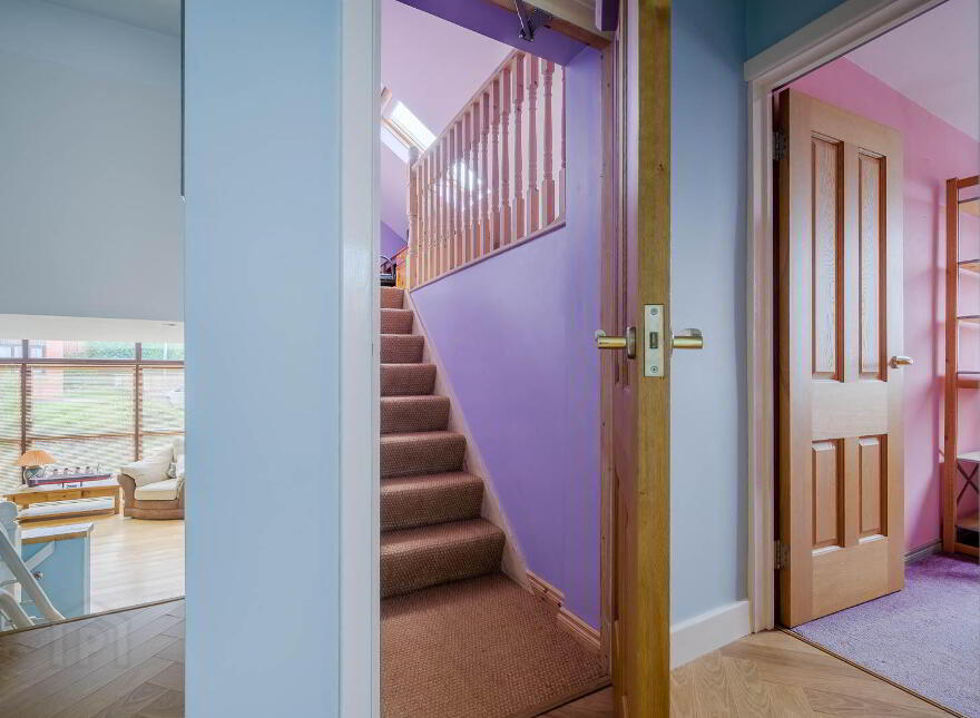 13 Elsmere Heights, Belfast, BT5 7TN