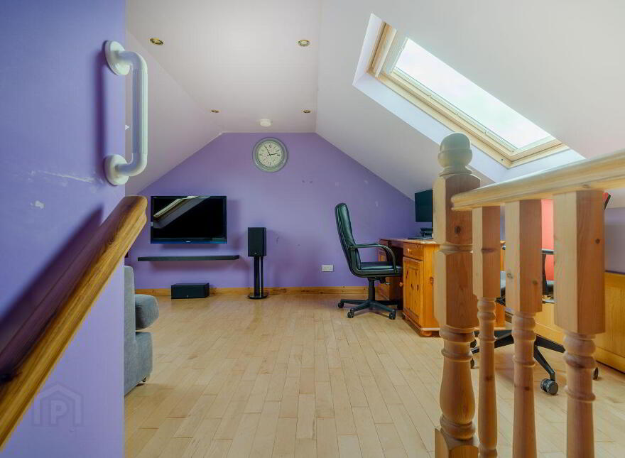 13 Elsmere Heights, Belfast, BT5 7TN