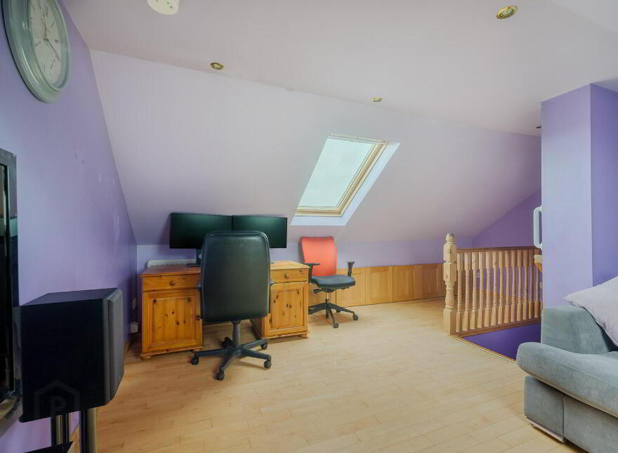 13 Elsmere Heights, Belfast, BT5 7TN