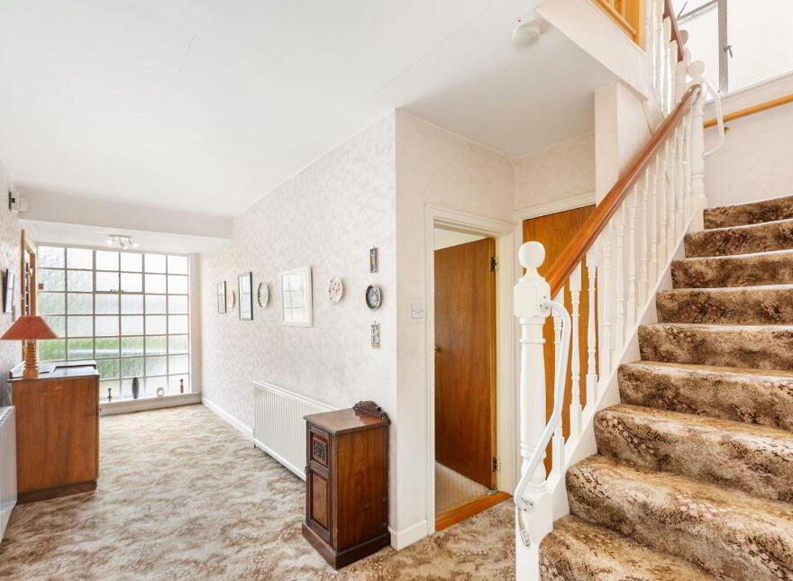 26 Bellevue Park, Greystones, A63YX32