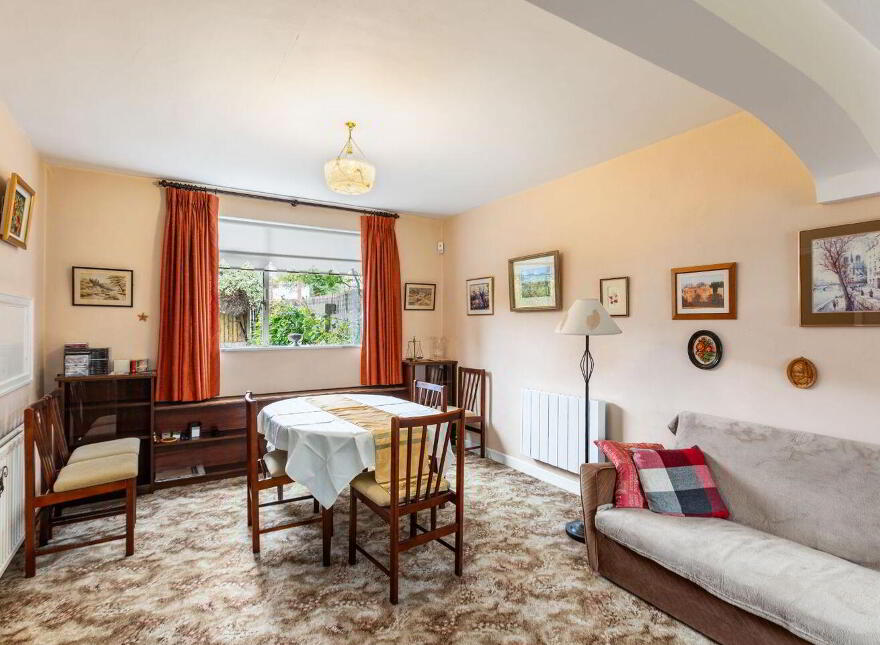 26 Bellevue Park, Greystones, A63YX32