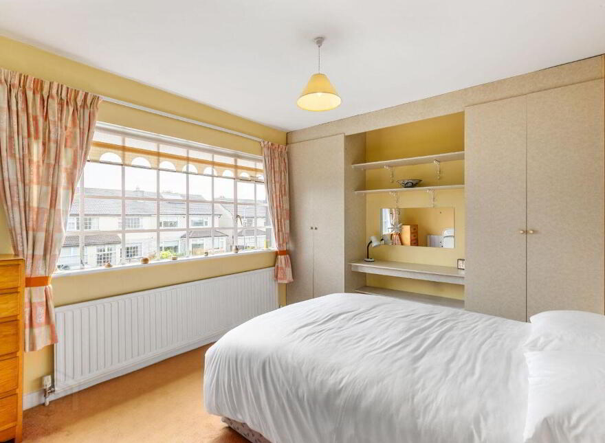 26 Bellevue Park, Greystones, A63YX32