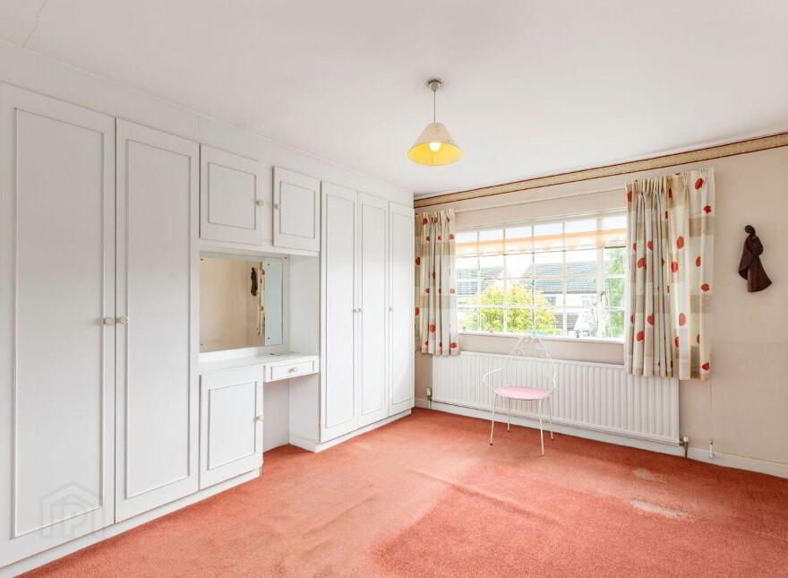 26 Bellevue Park, Greystones, A63YX32