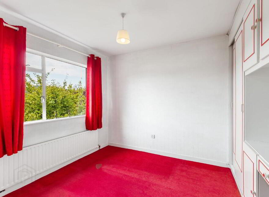 26 Bellevue Park, Greystones, A63YX32