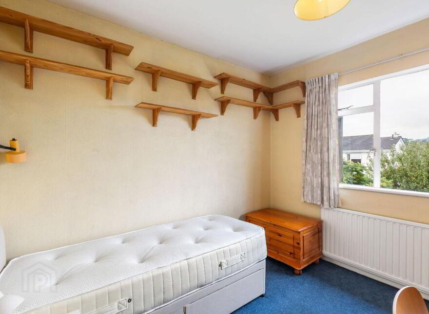 26 Bellevue Park, Greystones, A63YX32