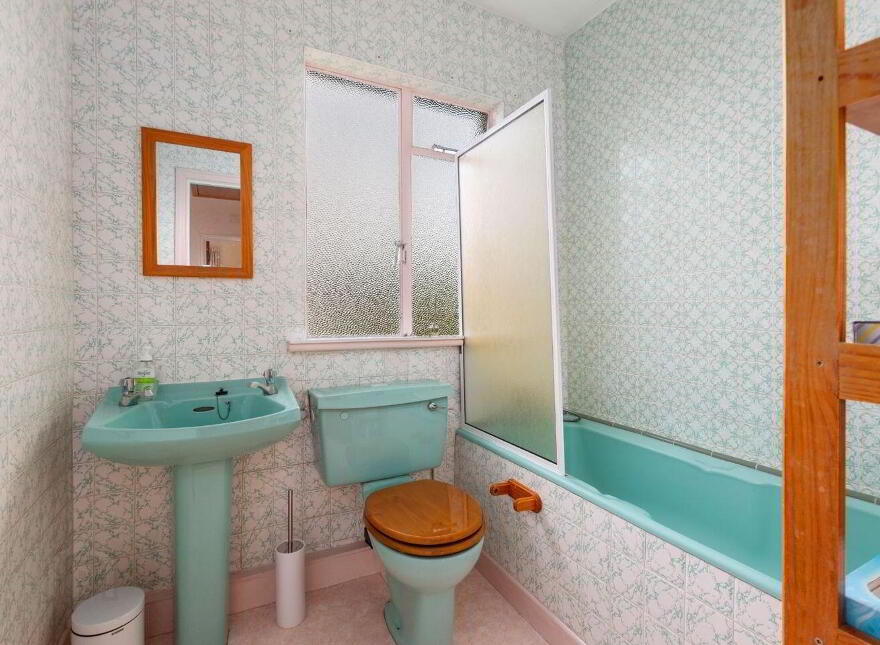 26 Bellevue Park, Greystones, A63YX32