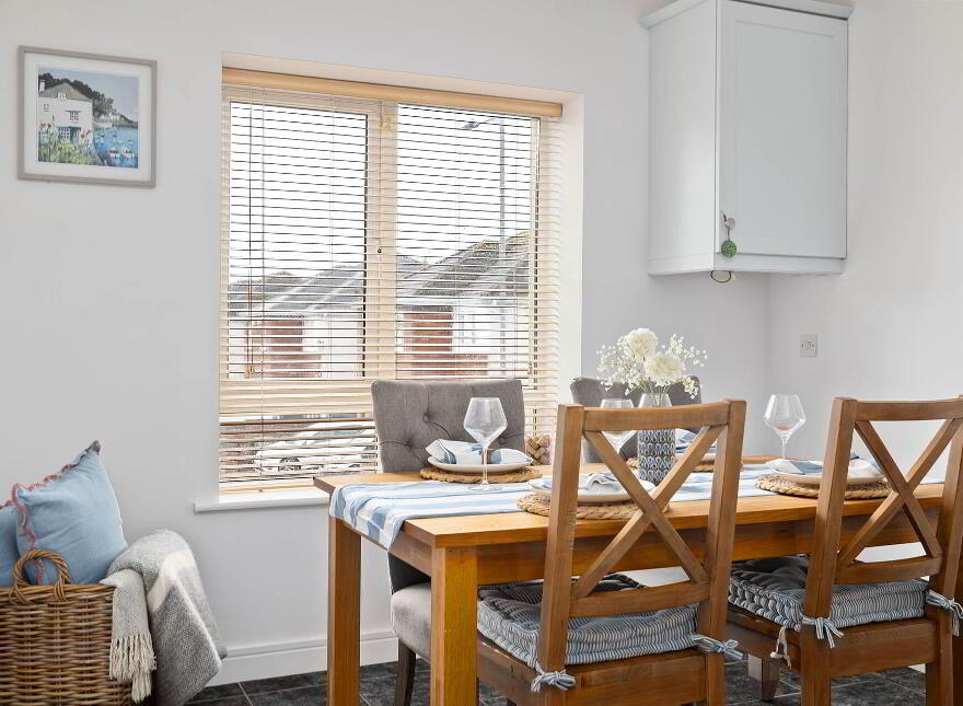 15 The Green, Hazelhatch Park, Celbridge, W23T043