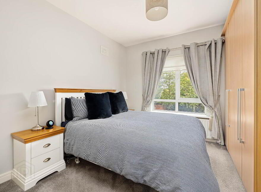 15 The Green, Hazelhatch Park, Celbridge, W23T043