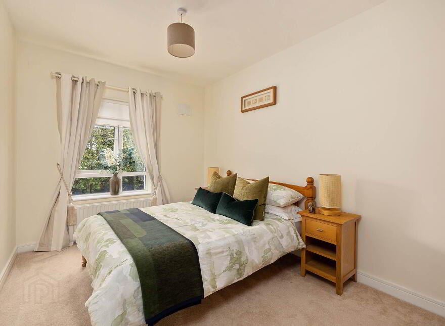 15 The Green, Hazelhatch Park, Celbridge, W23T043