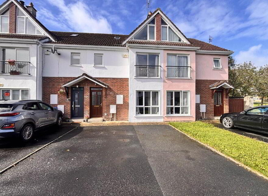 51 Elm Road, Riverbank, Annacotty, V94AY6C