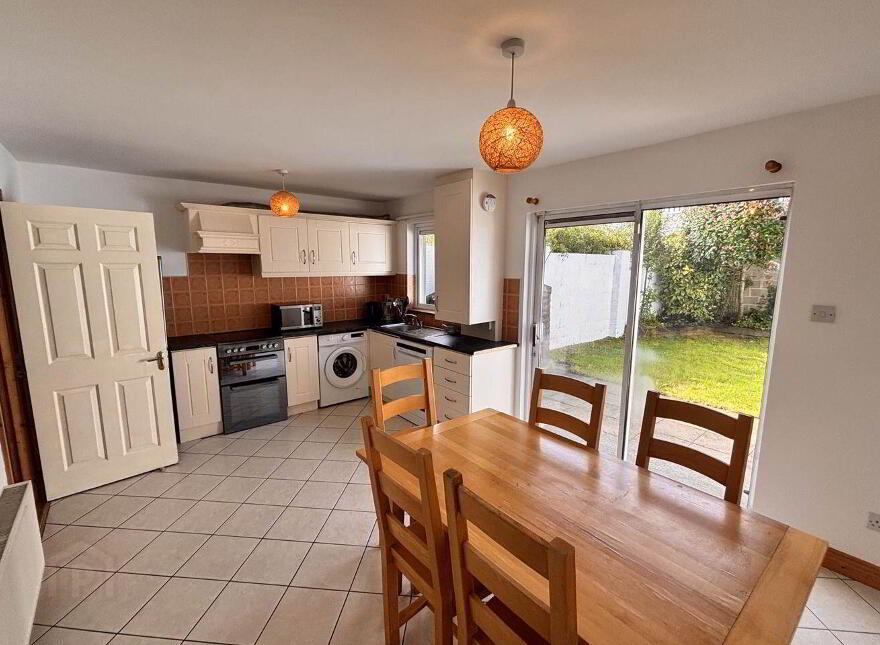 51 Elm Road, Riverbank, Annacotty, V94AY6C