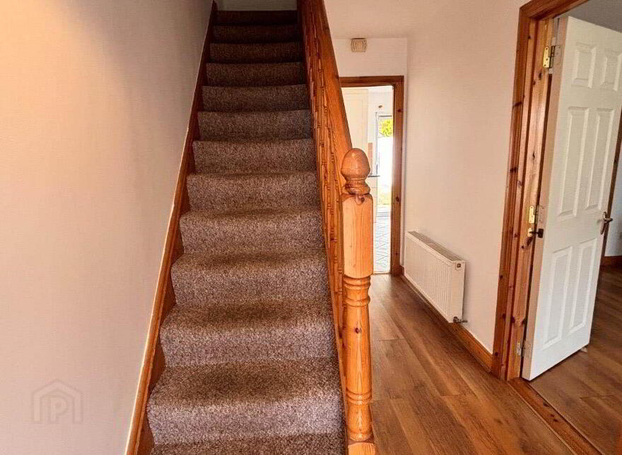 51 Elm Road, Riverbank, Annacotty, V94AY6C