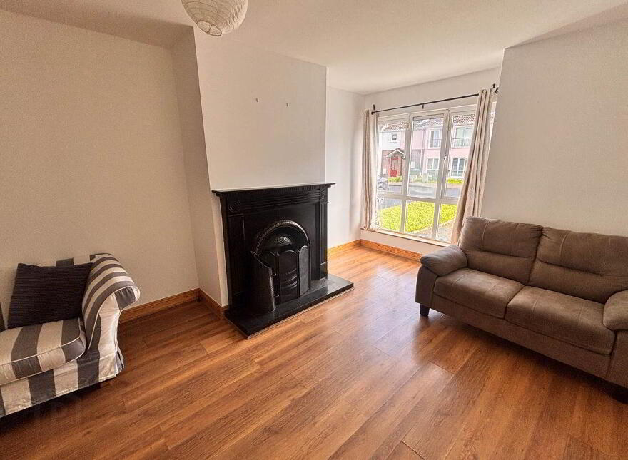 51 Elm Road, Riverbank, Annacotty, V94AY6C