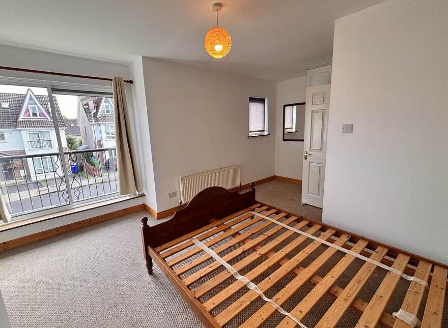 51 Elm Road, Riverbank, Annacotty, V94AY6C