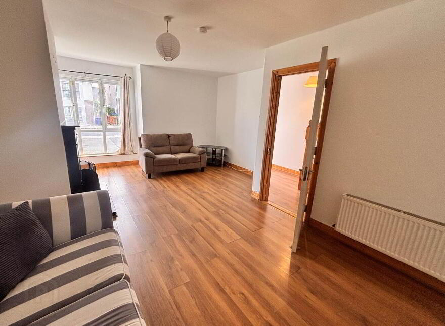 51 Elm Road, Riverbank, Annacotty, V94AY6C