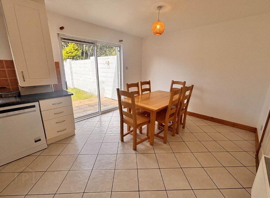 51 Elm Road, Riverbank, Annacotty, V94AY6C
