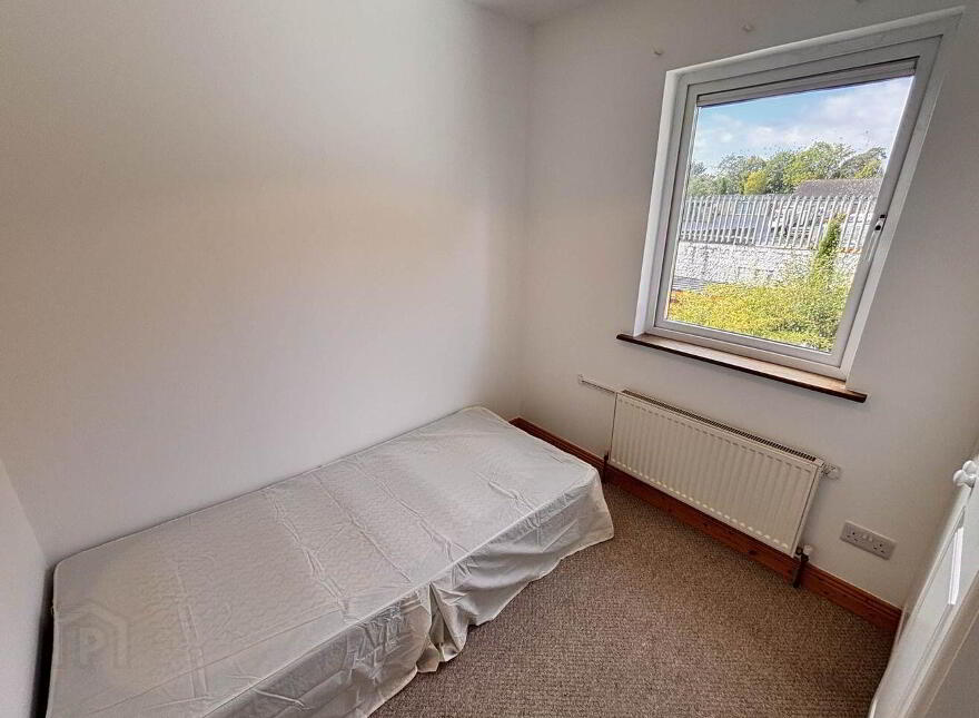 51 Elm Road, Riverbank, Annacotty, V94AY6C