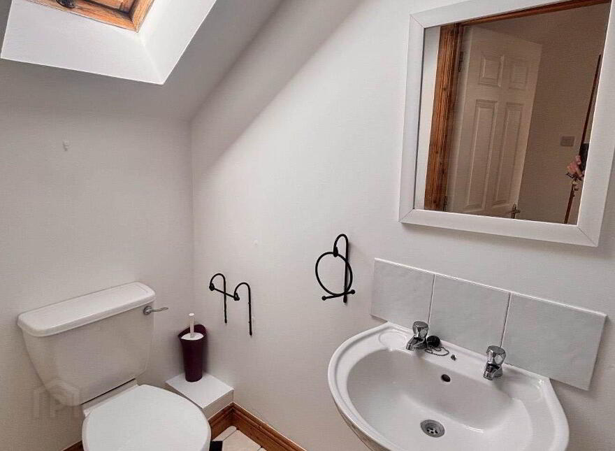 51 Elm Road, Riverbank, Annacotty, V94AY6C