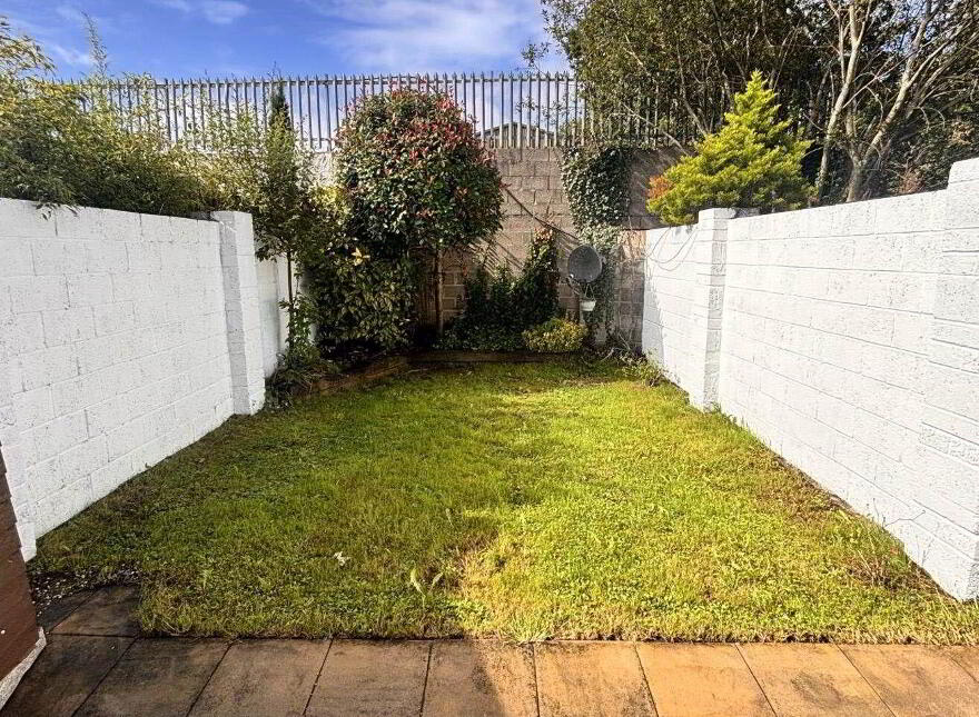 51 Elm Road, Riverbank, Annacotty, V94AY6C