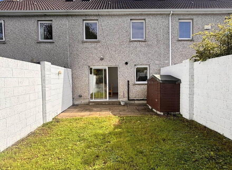 51 Elm Road, Riverbank, Annacotty, V94AY6C