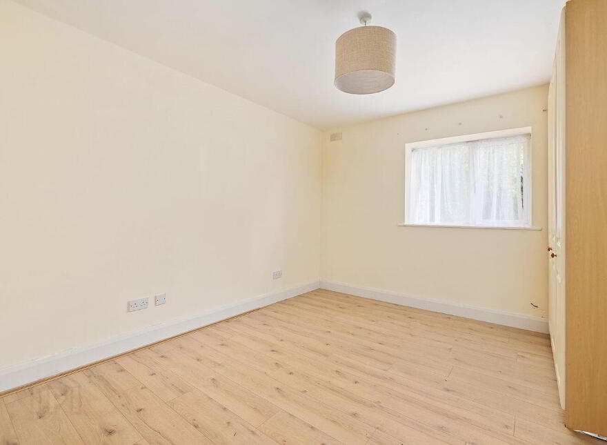 Apartment 3 Block 9 The Street, College Farm, Newbridge, W12PP90
