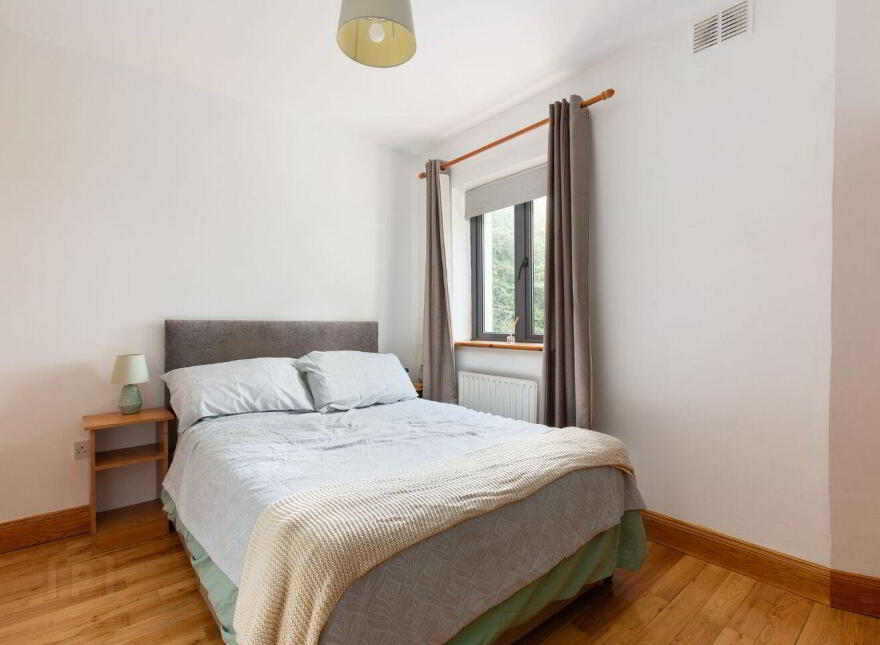 Apartment 9 Creevagh House Dundrum Road, Windy Arbour, Windy Arbour, D14VX43