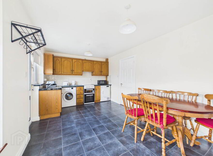 Deerpark Close, Carrick-On-Suir, E32HX28