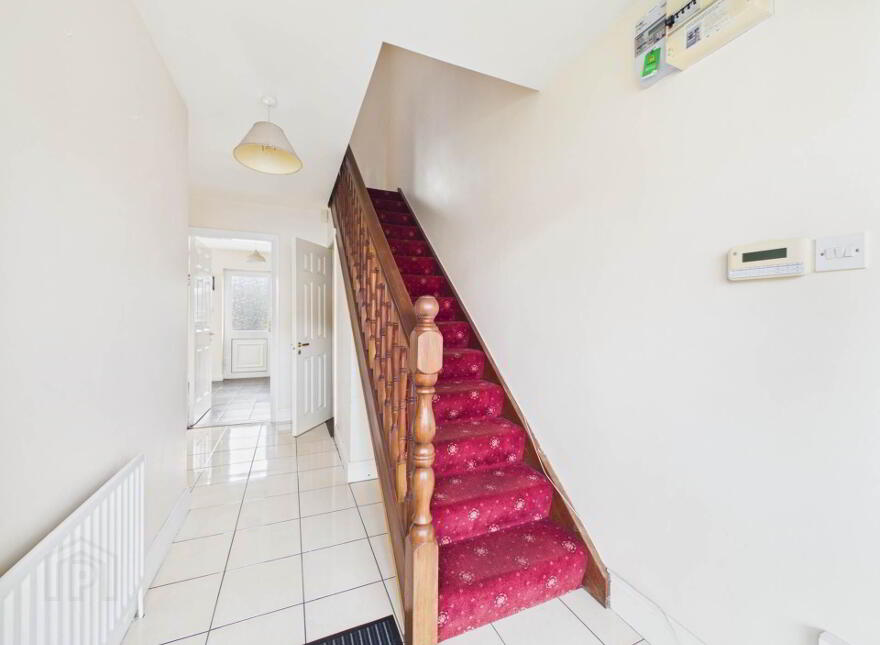 Deerpark Close, Carrick-On-Suir, E32HX28