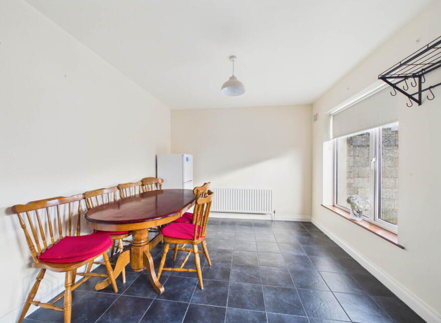 Deerpark Close, Carrick-On-Suir, E32HX28