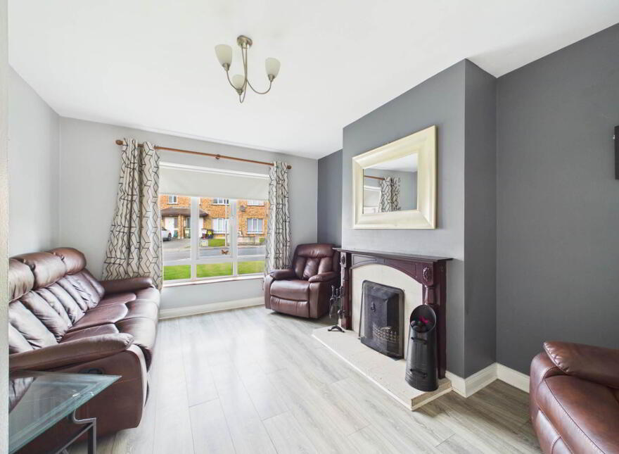 Deerpark Close, Carrick-On-Suir, E32HX28