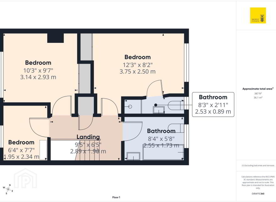 Deerpark Close, Carrick-On-Suir, E32HX28