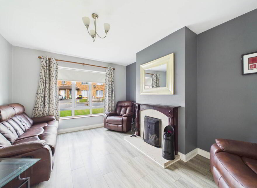 Deerpark Close, Carrick-On-Suir, E32HX28