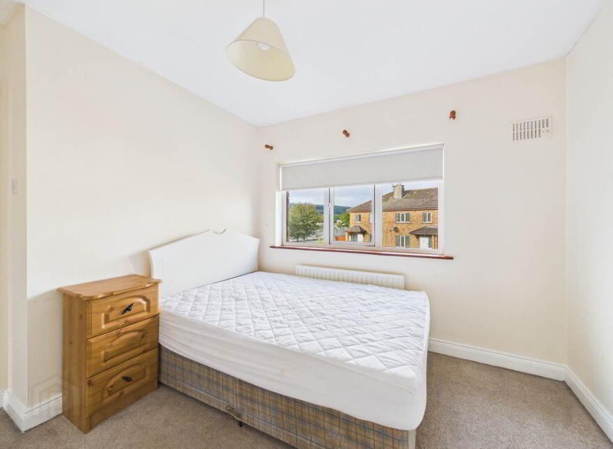 Deerpark Close, Carrick-On-Suir, E32HX28