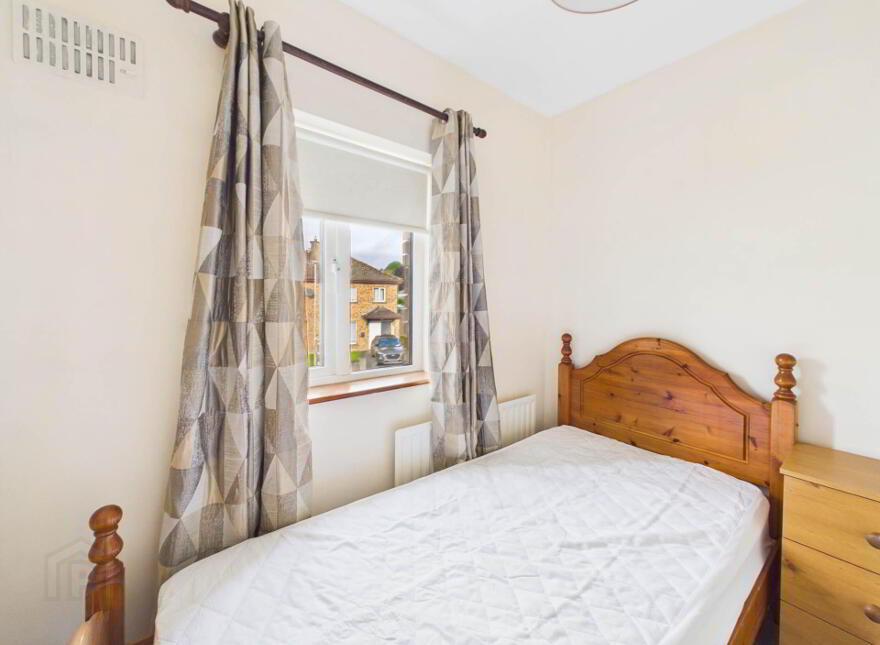 Deerpark Close, Carrick-On-Suir, E32HX28