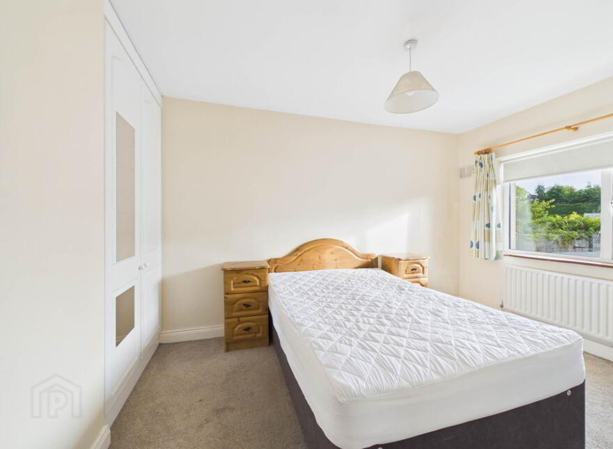 Deerpark Close, Carrick-On-Suir, E32HX28