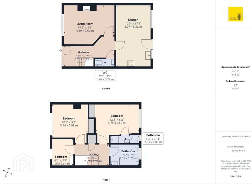 Deerpark Close, Carrick-On-Suir, E32HX28