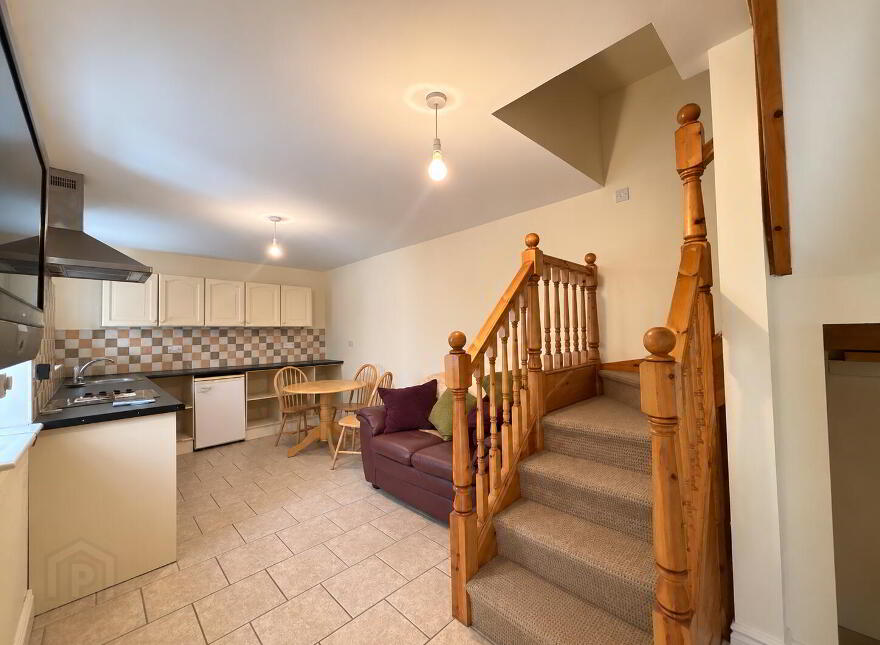 Chapel Street, Mullinahone, E41WE51