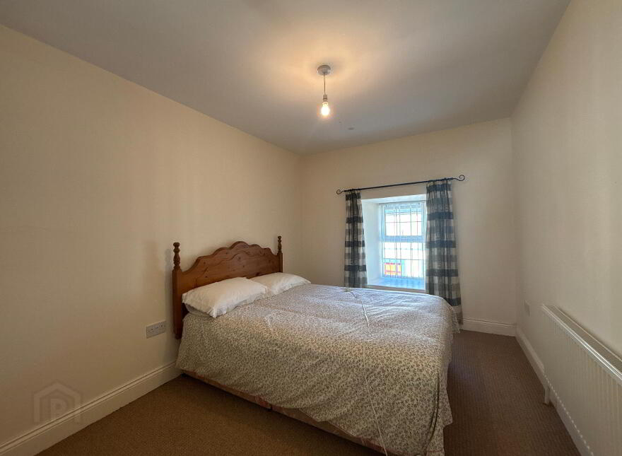 Chapel Street, Mullinahone, E41WE51