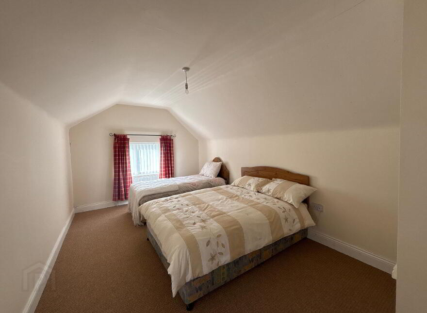 Chapel Street, Mullinahone, E41WE51