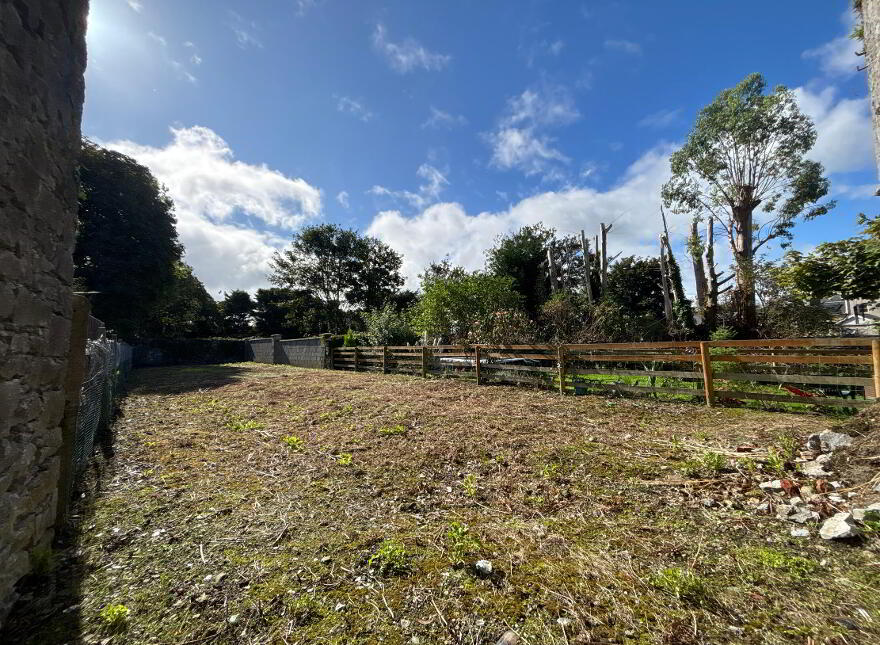 Chapel Street, Mullinahone, E41WE51