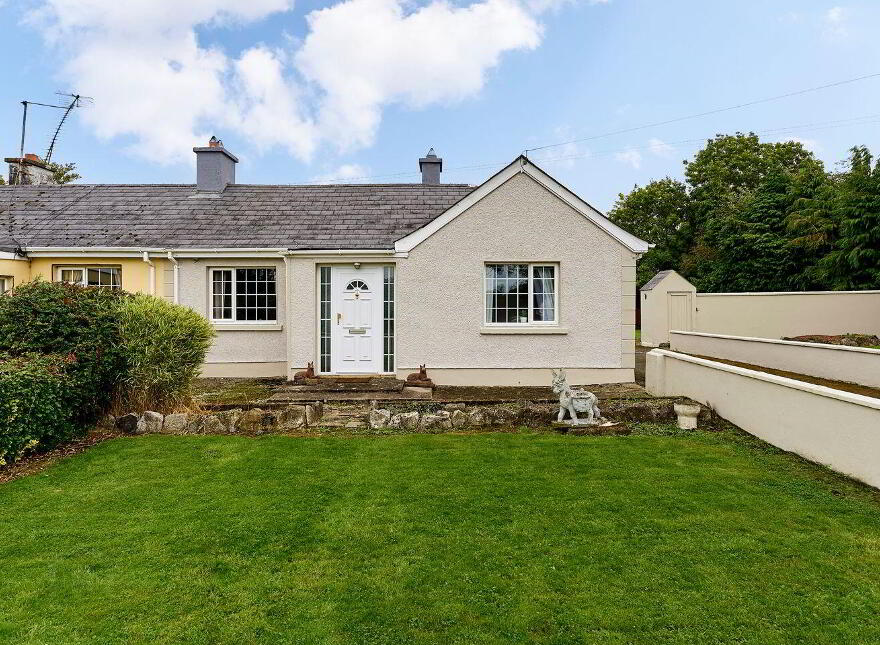 Ballina, Broadford, W91CV6W