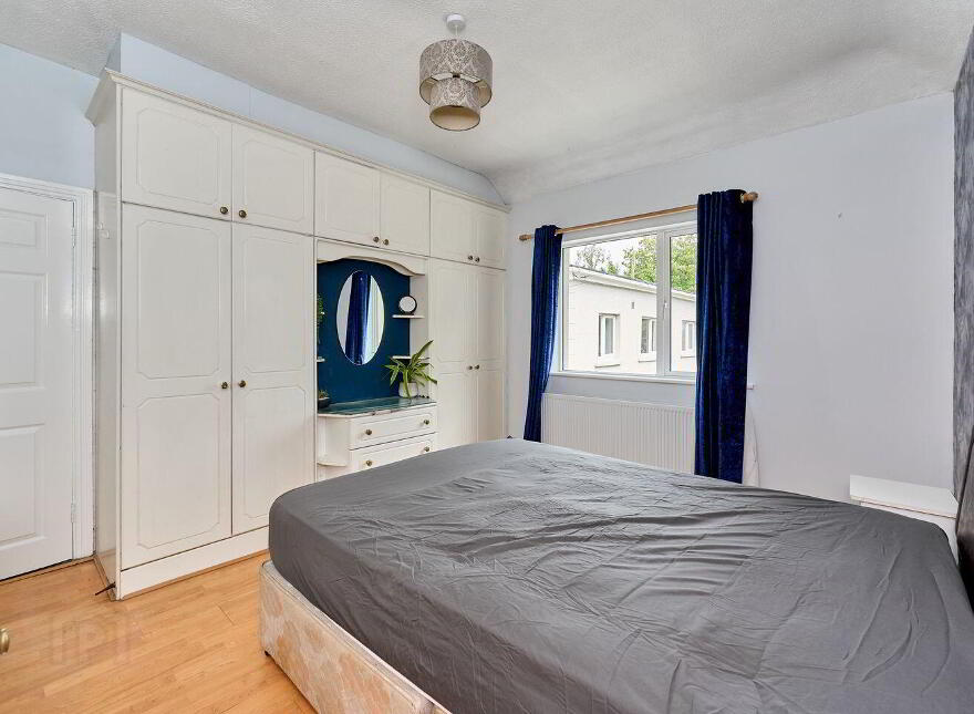 Ballina, Broadford, W91CV6W
