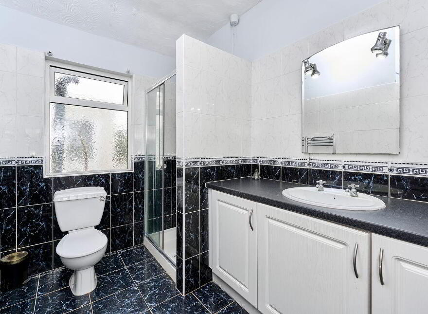 Ballina, Broadford, W91CV6W