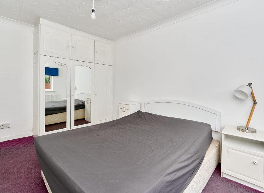 Ballina, Broadford, W91CV6W