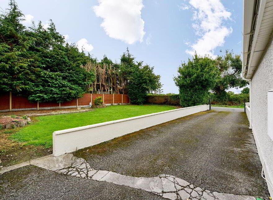 Ballina, Broadford, W91CV6W
