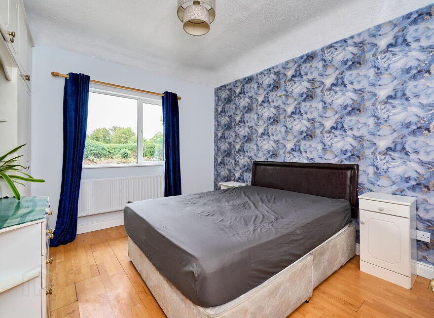 Ballina, Broadford, W91CV6W