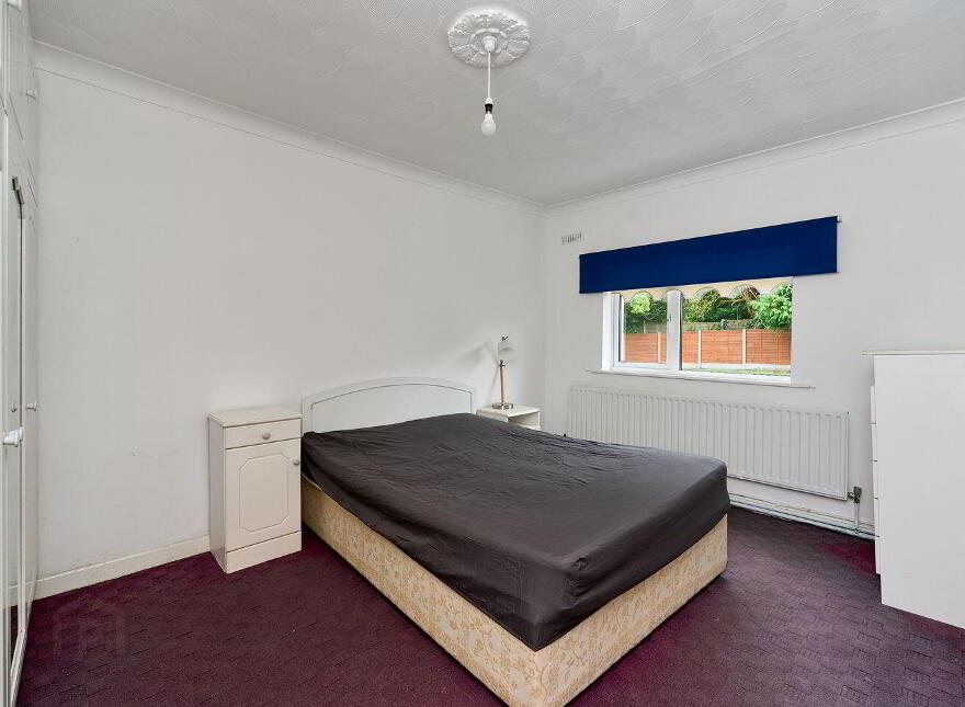 Ballina, Broadford, W91CV6W